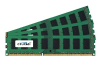 Crucial CT3KIT12872BB1339S avis, Crucial CT3KIT12872BB1339S prix, Crucial CT3KIT12872BB1339S caractéristiques, Crucial CT3KIT12872BB1339S Fiche, Crucial CT3KIT12872BB1339S Fiche technique, Crucial CT3KIT12872BB1339S achat, Crucial CT3KIT12872BB1339S acheter, Crucial CT3KIT12872BB1339S ram