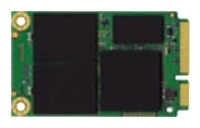 Crucial CT480M500SSD3 avis, Crucial CT480M500SSD3 prix, Crucial CT480M500SSD3 caractéristiques, Crucial CT480M500SSD3 Fiche, Crucial CT480M500SSD3 Fiche technique, Crucial CT480M500SSD3 achat, Crucial CT480M500SSD3 acheter, Crucial CT480M500SSD3 Disques dur