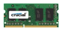 Crucial CT51264BF160BJ avis, Crucial CT51264BF160BJ prix, Crucial CT51264BF160BJ caractéristiques, Crucial CT51264BF160BJ Fiche, Crucial CT51264BF160BJ Fiche technique, Crucial CT51264BF160BJ achat, Crucial CT51264BF160BJ acheter, Crucial CT51264BF160BJ ram