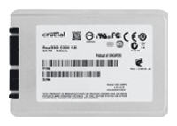 Crucial CTFDDAA128MAG-1G1 avis, Crucial CTFDDAA128MAG-1G1 prix, Crucial CTFDDAA128MAG-1G1 caractéristiques, Crucial CTFDDAA128MAG-1G1 Fiche, Crucial CTFDDAA128MAG-1G1 Fiche technique, Crucial CTFDDAA128MAG-1G1 achat, Crucial CTFDDAA128MAG-1G1 acheter, Crucial CTFDDAA128MAG-1G1 Disques dur