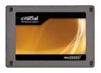 Crucial CTFDDAC064MAG-1G1 avis, Crucial CTFDDAC064MAG-1G1 prix, Crucial CTFDDAC064MAG-1G1 caractéristiques, Crucial CTFDDAC064MAG-1G1 Fiche, Crucial CTFDDAC064MAG-1G1 Fiche technique, Crucial CTFDDAC064MAG-1G1 achat, Crucial CTFDDAC064MAG-1G1 acheter, Crucial CTFDDAC064MAG-1G1 Disques dur