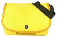 Crumpler Boomer L avis, Crumpler Boomer L prix, Crumpler Boomer L caractéristiques, Crumpler Boomer L Fiche, Crumpler Boomer L Fiche technique, Crumpler Boomer L achat, Crumpler Boomer L acheter, Crumpler Boomer L