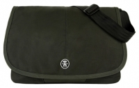 Crumpler Boomer XL image, Crumpler Boomer XL images, Crumpler Boomer XL photos, Crumpler Boomer XL photo, Crumpler Boomer XL picture, Crumpler Boomer XL pictures