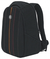 Crumpler Brown Noser avis, Crumpler Brown Noser prix, Crumpler Brown Noser caractéristiques, Crumpler Brown Noser Fiche, Crumpler Brown Noser Fiche technique, Crumpler Brown Noser achat, Crumpler Brown Noser acheter, Crumpler Brown Noser