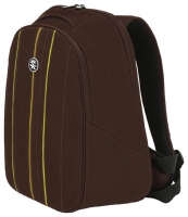 Crumpler Brown Noser avis, Crumpler Brown Noser prix, Crumpler Brown Noser caractéristiques, Crumpler Brown Noser Fiche, Crumpler Brown Noser Fiche technique, Crumpler Brown Noser achat, Crumpler Brown Noser acheter, Crumpler Brown Noser