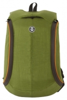 Crumpler Cupcake Slim Backpack image, Crumpler Cupcake Slim Backpack images, Crumpler Cupcake Slim Backpack photos, Crumpler Cupcake Slim Backpack photo, Crumpler Cupcake Slim Backpack picture, Crumpler Cupcake Slim Backpack pictures