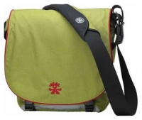 Crumpler Double Charge avis, Crumpler Double Charge prix, Crumpler Double Charge caractéristiques, Crumpler Double Charge Fiche, Crumpler Double Charge Fiche technique, Crumpler Double Charge achat, Crumpler Double Charge acheter, Crumpler Double Charge