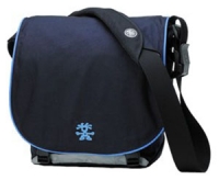 Crumpler Double Charge image, Crumpler Double Charge images, Crumpler Double Charge photos, Crumpler Double Charge photo, Crumpler Double Charge picture, Crumpler Double Charge pictures