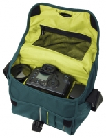 Crumpler Jackpack 4000 image, Crumpler Jackpack 4000 images, Crumpler Jackpack 4000 photos, Crumpler Jackpack 4000 photo, Crumpler Jackpack 4000 picture, Crumpler Jackpack 4000 pictures