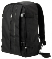 Crumpler Jackpack Full Photo Backpack image, Crumpler Jackpack Full Photo Backpack images, Crumpler Jackpack Full Photo Backpack photos, Crumpler Jackpack Full Photo Backpack photo, Crumpler Jackpack Full Photo Backpack picture, Crumpler Jackpack Full Photo Backpack pictures