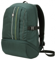 Crumpler Jackpack Half Photo Backpack image, Crumpler Jackpack Half Photo Backpack images, Crumpler Jackpack Half Photo Backpack photos, Crumpler Jackpack Half Photo Backpack photo, Crumpler Jackpack Half Photo Backpack picture, Crumpler Jackpack Half Photo Backpack pictures