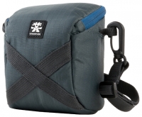 Crumpler Light Delight 300 image, Crumpler Light Delight 300 images, Crumpler Light Delight 300 photos, Crumpler Light Delight 300 photo, Crumpler Light Delight 300 picture, Crumpler Light Delight 300 pictures