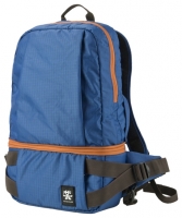 Crumpler Light Delight Foldable Backpack image, Crumpler Light Delight Foldable Backpack images, Crumpler Light Delight Foldable Backpack photos, Crumpler Light Delight Foldable Backpack photo, Crumpler Light Delight Foldable Backpack picture, Crumpler Light Delight Foldable Backpack pictures