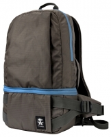 Crumpler Light Delight Foldable Backpack image, Crumpler Light Delight Foldable Backpack images, Crumpler Light Delight Foldable Backpack photos, Crumpler Light Delight Foldable Backpack photo, Crumpler Light Delight Foldable Backpack picture, Crumpler Light Delight Foldable Backpack pictures