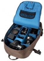 Crumpler Light Delight Full Photo Backpack image, Crumpler Light Delight Full Photo Backpack images, Crumpler Light Delight Full Photo Backpack photos, Crumpler Light Delight Full Photo Backpack photo, Crumpler Light Delight Full Photo Backpack picture, Crumpler Light Delight Full Photo Backpack pictures