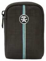 Crumpler Messenger Boy Stripes 90 image, Crumpler Messenger Boy Stripes 90 images, Crumpler Messenger Boy Stripes 90 photos, Crumpler Messenger Boy Stripes 90 photo, Crumpler Messenger Boy Stripes 90 picture, Crumpler Messenger Boy Stripes 90 pictures