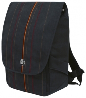 Crumpler Messenger Boy Stripes Full Backpack - Large image, Crumpler Messenger Boy Stripes Full Backpack - Large images, Crumpler Messenger Boy Stripes Full Backpack - Large photos, Crumpler Messenger Boy Stripes Full Backpack - Large photo, Crumpler Messenger Boy Stripes Full Backpack - Large picture, Crumpler Messenger Boy Stripes Full Backpack - Large pictures