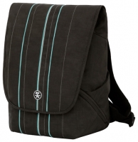 Crumpler Messenger Boy Stripes Half Photo Backpack - Large avis, Crumpler Messenger Boy Stripes Half Photo Backpack - Large prix, Crumpler Messenger Boy Stripes Half Photo Backpack - Large caractéristiques, Crumpler Messenger Boy Stripes Half Photo Backpack - Large Fiche, Crumpler Messenger Boy Stripes Half Photo Backpack - Large Fiche technique, Crumpler Messenger Boy Stripes Half Photo Backpack - Large achat, Crumpler Messenger Boy Stripes Half Photo Backpack - Large acheter, Crumpler Messenger Boy Stripes Half Photo Backpack - Large