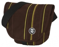 Crumpler Messenger Boy Stripes Toploader image, Crumpler Messenger Boy Stripes Toploader images, Crumpler Messenger Boy Stripes Toploader photos, Crumpler Messenger Boy Stripes Toploader photo, Crumpler Messenger Boy Stripes Toploader picture, Crumpler Messenger Boy Stripes Toploader pictures