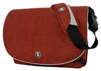 Crumpler New Delhi 620 image, Crumpler New Delhi 620 images, Crumpler New Delhi 620 photos, Crumpler New Delhi 620 photo, Crumpler New Delhi 620 picture, Crumpler New Delhi 620 pictures