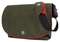 Crumpler New Delhi 620 image, Crumpler New Delhi 620 images, Crumpler New Delhi 620 photos, Crumpler New Delhi 620 photo, Crumpler New Delhi 620 picture, Crumpler New Delhi 620 pictures