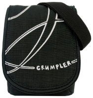 Crumpler Pretty Bella 90 image, Crumpler Pretty Bella 90 images, Crumpler Pretty Bella 90 photos, Crumpler Pretty Bella 90 photo, Crumpler Pretty Bella 90 picture, Crumpler Pretty Bella 90 pictures