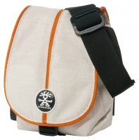 Crumpler Pretty Boy 140 image, Crumpler Pretty Boy 140 images, Crumpler Pretty Boy 140 photos, Crumpler Pretty Boy 140 photo, Crumpler Pretty Boy 140 picture, Crumpler Pretty Boy 140 pictures