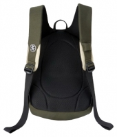 Crumpler Pretty Boy Back Pack image, Crumpler Pretty Boy Back Pack images, Crumpler Pretty Boy Back Pack photos, Crumpler Pretty Boy Back Pack photo, Crumpler Pretty Boy Back Pack picture, Crumpler Pretty Boy Back Pack pictures