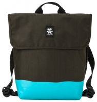 Crumpler Private Surprise Backpack M image, Crumpler Private Surprise Backpack M images, Crumpler Private Surprise Backpack M photos, Crumpler Private Surprise Backpack M photo, Crumpler Private Surprise Backpack M picture, Crumpler Private Surprise Backpack M pictures