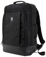 Crumpler Private Surprise Backpack XL image, Crumpler Private Surprise Backpack XL images, Crumpler Private Surprise Backpack XL photos, Crumpler Private Surprise Backpack XL photo, Crumpler Private Surprise Backpack XL picture, Crumpler Private Surprise Backpack XL pictures
