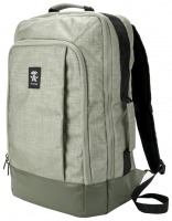 Crumpler Private Surprise Backpack XL image, Crumpler Private Surprise Backpack XL images, Crumpler Private Surprise Backpack XL photos, Crumpler Private Surprise Backpack XL photo, Crumpler Private Surprise Backpack XL picture, Crumpler Private Surprise Backpack XL pictures