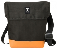 Crumpler Private Surprise Sling S image, Crumpler Private Surprise Sling S images, Crumpler Private Surprise Sling S photos, Crumpler Private Surprise Sling S photo, Crumpler Private Surprise Sling S picture, Crumpler Private Surprise Sling S pictures