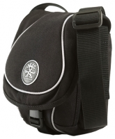 Crumpler The Crisp E 250 image, Crumpler The Crisp E 250 images, Crumpler The Crisp E 250 photos, Crumpler The Crisp E 250 photo, Crumpler The Crisp E 250 picture, Crumpler The Crisp E 250 pictures