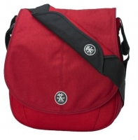 Crumpler Wee Bee M image, Crumpler Wee Bee M images, Crumpler Wee Bee M photos, Crumpler Wee Bee M photo, Crumpler Wee Bee M picture, Crumpler Wee Bee M pictures