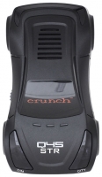 Crunch Q45 STR image, Crunch Q45 STR images, Crunch Q45 STR photos, Crunch Q45 STR photo, Crunch Q45 STR picture, Crunch Q45 STR pictures