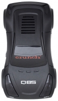 Crunch Q85 image, Crunch Q85 images, Crunch Q85 photos, Crunch Q85 photo, Crunch Q85 picture, Crunch Q85 pictures