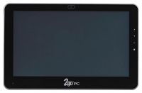 CTL 2go Pad image, CTL 2go Pad images, CTL 2go Pad photos, CTL 2go Pad photo, CTL 2go Pad picture, CTL 2go Pad pictures