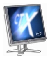 CTX F773 avis, CTX F773 prix, CTX F773 caractéristiques, CTX F773 Fiche, CTX F773 Fiche technique, CTX F773 achat, CTX F773 acheter, CTX F773 Écran d'ordinateur