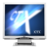 CTX S762A CTX avis, CTX S762A CTX prix, CTX S762A CTX caractéristiques, CTX S762A CTX Fiche, CTX S762A CTX Fiche technique, CTX S762A CTX achat, CTX S762A CTX acheter, CTX S762A CTX Écran d'ordinateur