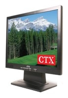 CTX X781 avis, CTX X781 prix, CTX X781 caractéristiques, CTX X781 Fiche, CTX X781 Fiche technique, CTX X781 achat, CTX X781 acheter, CTX X781 Écran d'ordinateur