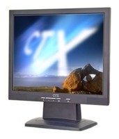 CTX X782 avis, CTX X782 prix, CTX X782 caractéristiques, CTX X782 Fiche, CTX X782 Fiche technique, CTX X782 achat, CTX X782 acheter, CTX X782 Écran d'ordinateur