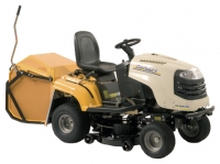 CubCadet 2250 RD avis, CubCadet 2250 RD prix, CubCadet 2250 RD caractéristiques, CubCadet 2250 RD Fiche, CubCadet 2250 RD Fiche technique, CubCadet 2250 RD achat, CubCadet 2250 RD acheter, CubCadet 2250 RD Tondeuse à gazon