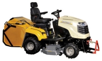 CubCadet 3250 RDH 4WD avis, CubCadet 3250 RDH 4WD prix, CubCadet 3250 RDH 4WD caractéristiques, CubCadet 3250 RDH 4WD Fiche, CubCadet 3250 RDH 4WD Fiche technique, CubCadet 3250 RDH 4WD achat, CubCadet 3250 RDH 4WD acheter, CubCadet 3250 RDH 4WD Tondeuse à gazon