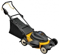 CubCadet 500 CC EL avis, CubCadet 500 CC EL prix, CubCadet 500 CC EL caractéristiques, CubCadet 500 CC EL Fiche, CubCadet 500 CC EL Fiche technique, CubCadet 500 CC EL achat, CubCadet 500 CC EL acheter, CubCadet 500 CC EL Tondeuse à gazon