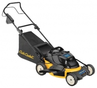 CubCadet CC 500 BAT avis, CubCadet CC 500 BAT prix, CubCadet CC 500 BAT caractéristiques, CubCadet CC 500 BAT Fiche, CubCadet CC 500 BAT Fiche technique, CubCadet CC 500 BAT achat, CubCadet CC 500 BAT acheter, CubCadet CC 500 BAT Tondeuse à gazon