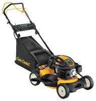 CubCadet CC 550 ES avis, CubCadet CC 550 ES prix, CubCadet CC 550 ES caractéristiques, CubCadet CC 550 ES Fiche, CubCadet CC 550 ES Fiche technique, CubCadet CC 550 ES achat, CubCadet CC 550 ES acheter, CubCadet CC 550 ES Tondeuse à gazon