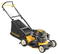 CubCadet CC 550 SP avis, CubCadet CC 550 SP prix, CubCadet CC 550 SP caractéristiques, CubCadet CC 550 SP Fiche, CubCadet CC 550 SP Fiche technique, CubCadet CC 550 SP achat, CubCadet CC 550 SP acheter, CubCadet CC 550 SP Tondeuse à gazon