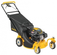 CubCadet CC 98 M avis, CubCadet CC 98 M prix, CubCadet CC 98 M caractéristiques, CubCadet CC 98 M Fiche, CubCadet CC 98 M Fiche technique, CubCadet CC 98 M achat, CubCadet CC 98 M acheter, CubCadet CC 98 M Tondeuse à gazon