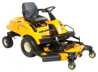 CubCadet Front Cut 42 SD avis, CubCadet Front Cut 42 SD prix, CubCadet Front Cut 42 SD caractéristiques, CubCadet Front Cut 42 SD Fiche, CubCadet Front Cut 42 SD Fiche technique, CubCadet Front Cut 42 SD achat, CubCadet Front Cut 42 SD acheter, CubCadet Front Cut 42 SD Tondeuse à gazon