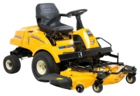 CubCadet Front Cut 50 SD avis, CubCadet Front Cut 50 SD prix, CubCadet Front Cut 50 SD caractéristiques, CubCadet Front Cut 50 SD Fiche, CubCadet Front Cut 50 SD Fiche technique, CubCadet Front Cut 50 SD achat, CubCadet Front Cut 50 SD acheter, CubCadet Front Cut 50 SD Tondeuse à gazon